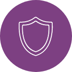 Icon for Boost My Immune