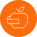 Icon for Help Me Lose Weight